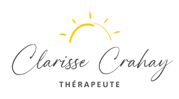 ClarisseCrahay